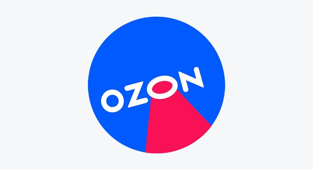 Secrets for Rapidly Growing Followers on WhatsApp